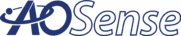 AOSense, Inc.
