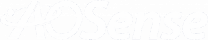 AOSense, Inc.